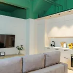 Isleta Urban House * Las Palmas de Gran Canaria
