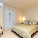 Isleta Urban House Apartament Las Palmas de Gran Canaria
