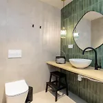 Isleta Urban House * Las Palmas de Gran Canaria