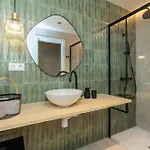 Isleta Urban House * Las Palmas de Gran Canaria