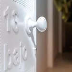 Apartament Isleta Urban House