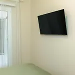 Isleta Urban House Apartament Las Palmas de Gran Canaria