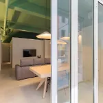 Apartament Isleta Urban House Las Palmas de Gran Canaria