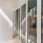 Isleta Urban House * Las Palmas de Gran Canaria
