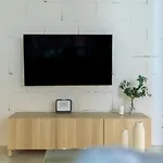 Isleta Urban House Apartament *