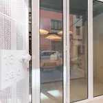 Isleta Urban House Apartament *