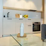 Apartament Isleta Urban House