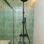 Isleta Urban House Apartament Las Palmas de Gran Canaria